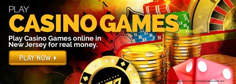 have fun 6 380 totally free world wide web casino